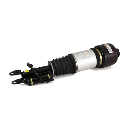 Arnott Air Suspension Strut, As-2787 AS-2787